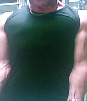 Zum Profil von Johndo