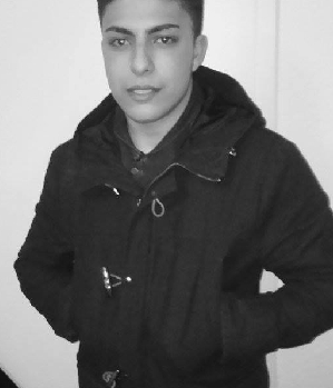 Zum Profil von Johnny47