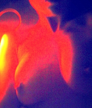 Zum Profil von Joiz69