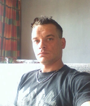 Zum Profil von Joker1181