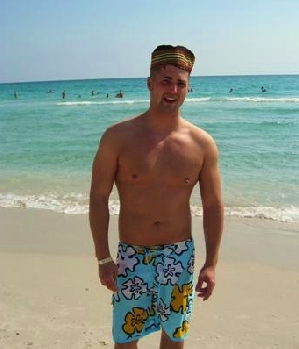 Zum Profil von Jonny1984