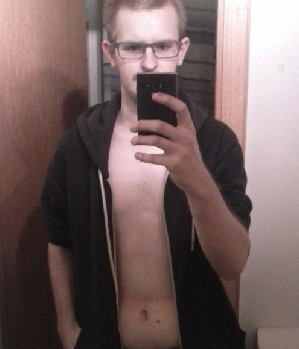 Zum Profil von Jonny272