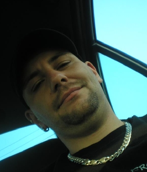 Zum Profil von JonnyNoxville