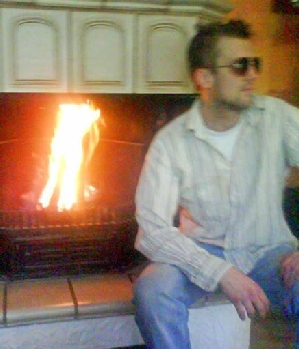 Zum Profil von JonnyPepp84