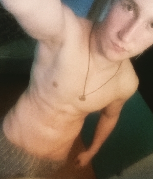 Sex Inserat von: JonnyR