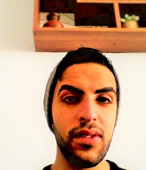 Zum Profil von JosMagno