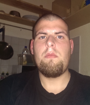 Sex Inserat von: Joster88