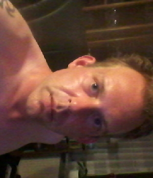 Jove123