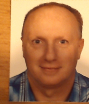 Zum Profil von JuergenKlaus24