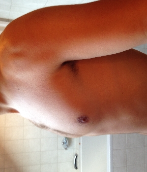 Zum Profil von Jul911