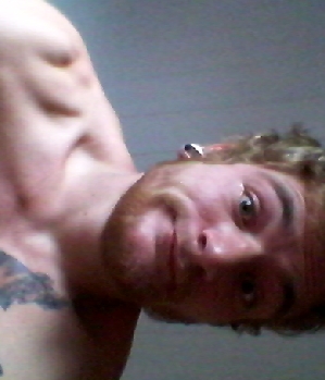 Zum Profil von Julesrules