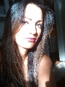 Julia21 Gelsenkirchen