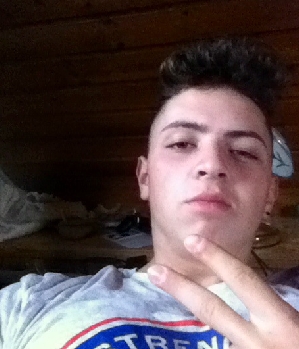 Zum Profil von Julienm