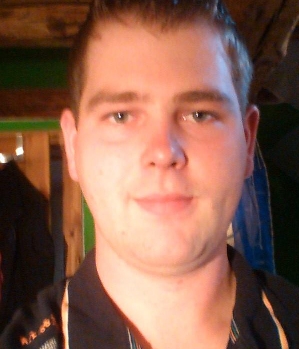 Zum Profil von JungerStecher