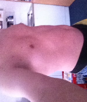 Zum Profil von Jungfrau90