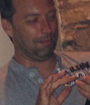 Zum Profil von JuppDerwall