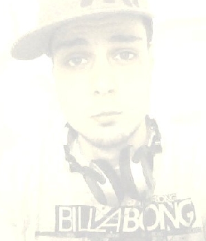 Zum Profil von JustMe4U