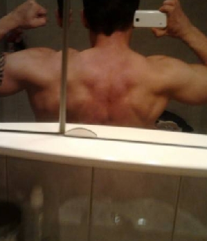 Zum Profil von JustinMc