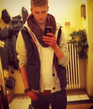 Zum Profil von Justin_94