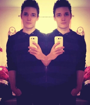 Zum Profil von Justin_Yoooo93