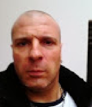 Zum Profil von KEVINHOF
