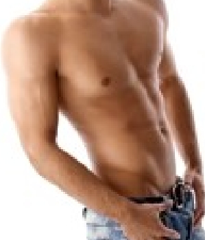 Sex Inserat von: KOBRABOY1