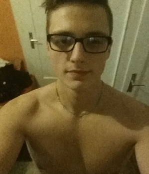 Zum Profil von KaiKai