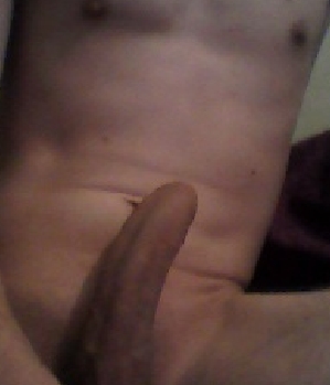 Sex Inserat von: Kajuwe