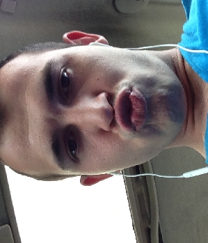 Zum Profil von Kaktus