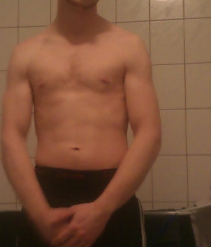 Kalle87
