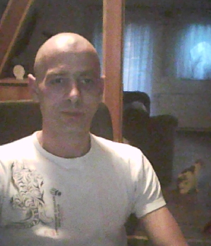 Zum Profil von Kampf9