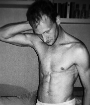 Zum Profil von Kane0ne