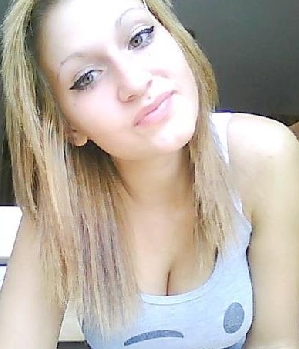 Sex Kontakte Sie Sucht Ihn Ohne Bezahlung Und Anmeldung Sex Kontakte Sie Sucht Ihn Ohne Bezahlung Und Anmeldung