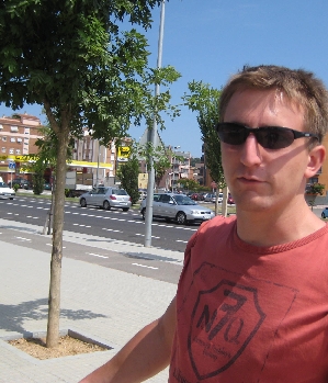 Zum Profil von Kataklysm