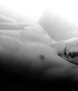 Zum Profil von Katerly