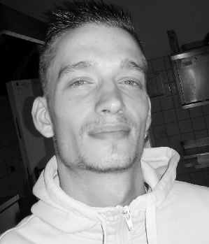 Zum Profil von KatzeHH