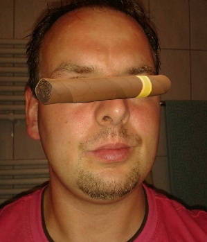 Zum Profil von Katzenauge1980