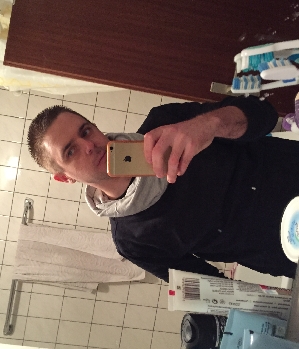 Zum Profil von Kawarider
