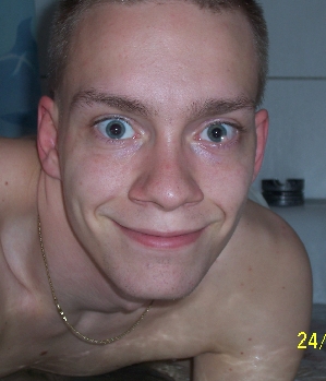 Zum Profil von Kay30hh