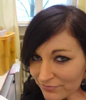 Zum Profil von KayaXXX