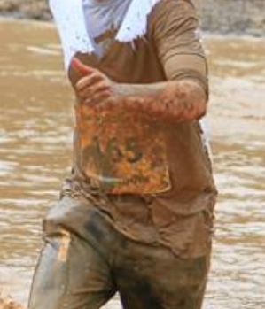 Zum Profil von Keeper