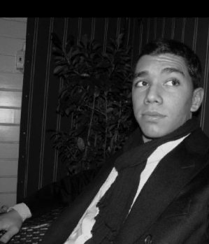 Zum Profil von Keko99