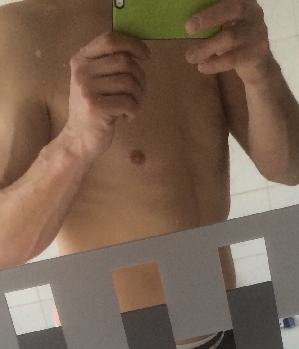 Zum Profil von Kenny00
