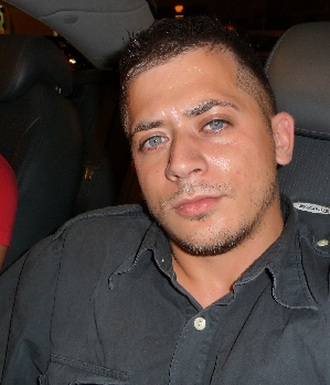 Zum Profil von Kerim82