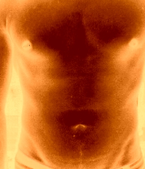 Zum Profil von Keulossus