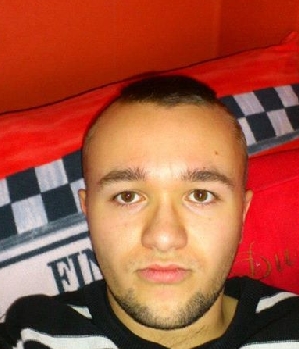 Zum Profil von Kevin1992_92