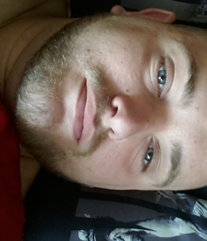 Zum Profil von Kevin75