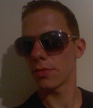 Private Kontakte MeuNchengladbach Private Kontakte MeuNchengladbach