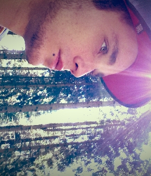 Zum Profil von KevinKBB