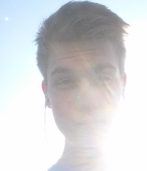 Zum Profil von Kevin_